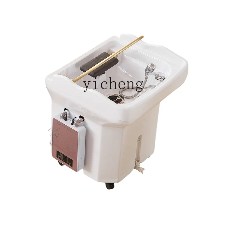 YY Mobile Beauty Salon Dedicated Ear Cleaning Hair Care Shop Head Treatment Instrument Fumigation Spa Machine
YY Mobile Beauty Salon Dedicated Ear Cleaning Hair Care Shop Head Treatment Instrument Fumigation Spa Machine