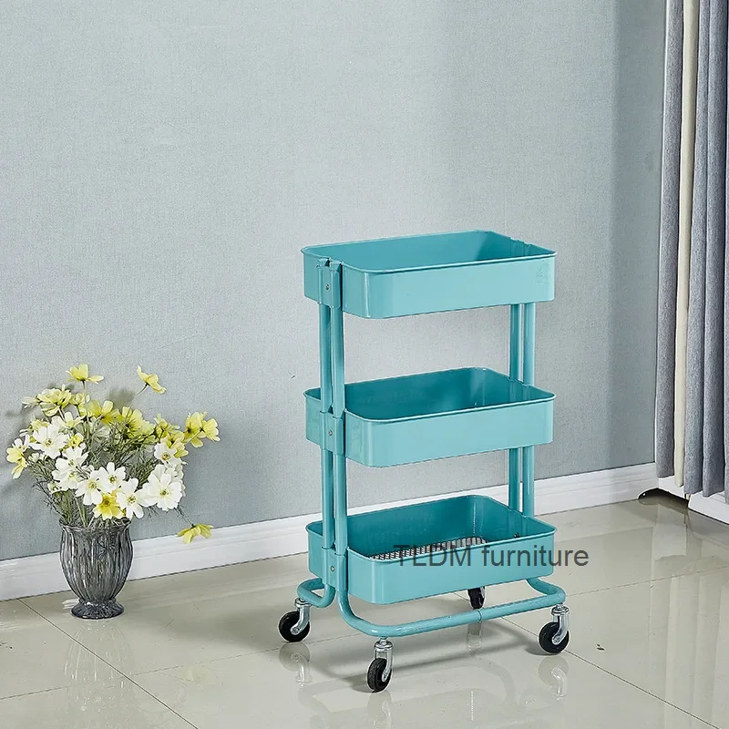 Pink Storage Hairdressing Trolley Aesthetic Multifunction Auxiliary Cart For Beauty Salon Carrello Attrezzi Spa Furniture ZT50ST
Pink Storage Hairdressing Trolley Aesthetic Multifunction Auxiliary Cart For Beauty Salon Carrello Attrezzi Spa Furniture ZT50ST