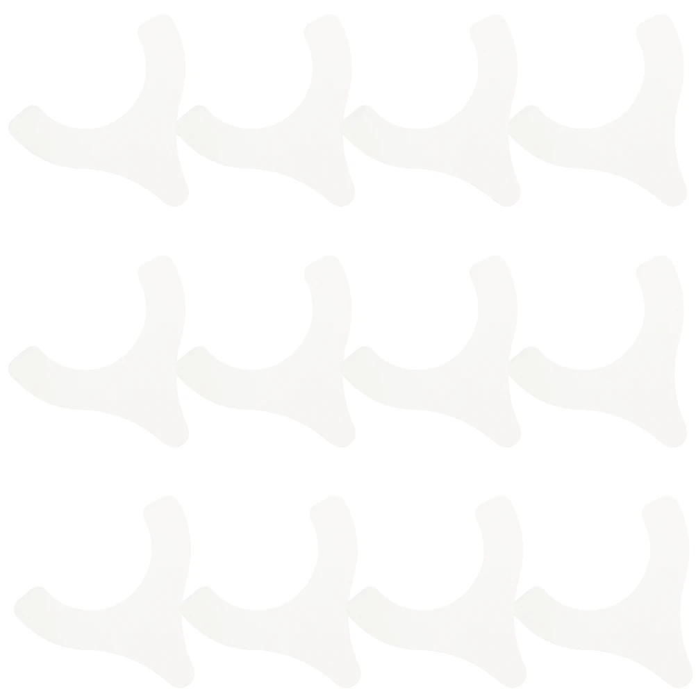 40 Pcs Ostomy Bag Leak proof Ring Pressure sensitive Tape Stoma Chassis Fixed Patch Ostomy Supplies Adhesive Barrier Strips Skin
40 Pcs Ostomy Bag Leak proof Ring Pressure sensitive Tape Stoma Chassis Fixed Patch Ostomy Supplies Adhesive Barrier Strips Skin