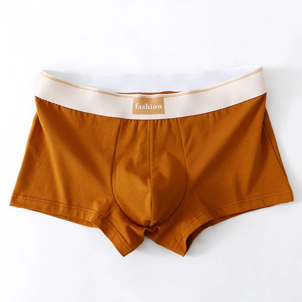 Men Cotton Breathable Comfys Underwear Bulge Briefs Shorts Panties Gym Sport Lingerie Soft Casual Bikini Swimwear
Men Cotton Breathable Comfys Underwear Bulge Briefs Shorts Panties Gym Sport Lingerie Soft Casual Bikini Swimwear