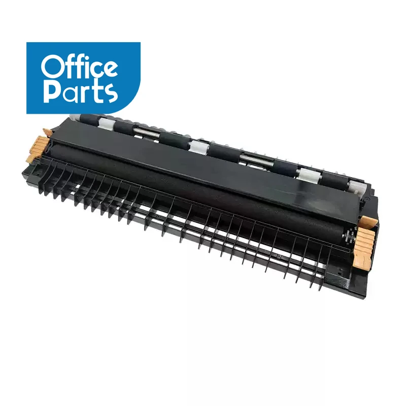 Original 90% new 054K46020 Left Door Chute Assembly for Xerox WC 5330 5335 5325 5300
Original 90% new 054K46020 Left Door Chute Assembly for Xerox WC 5330 5335 5325 5300