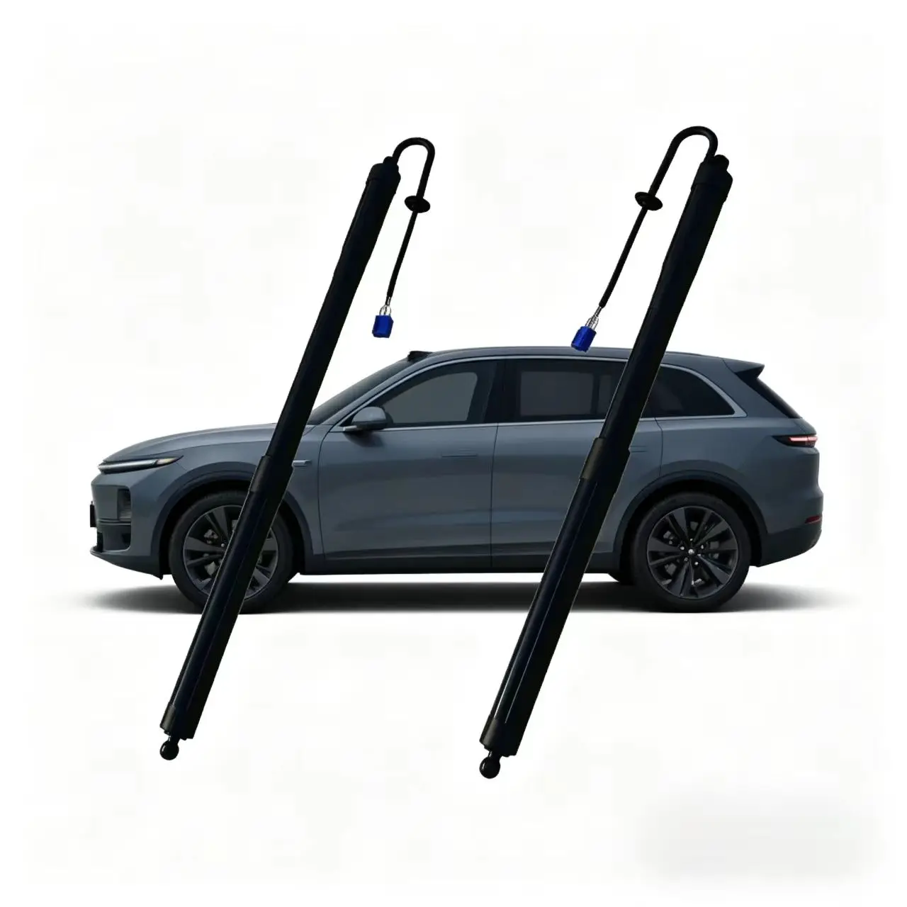 For TOYOTA Sienna 2022-2024 Hot Brand New Electric Tailgate Gas Strut 6892008050 6891008071
For TOYOTA Sienna 2022-2024 Hot Brand New Electric Tailgate Gas Strut 6892008050 6891008071