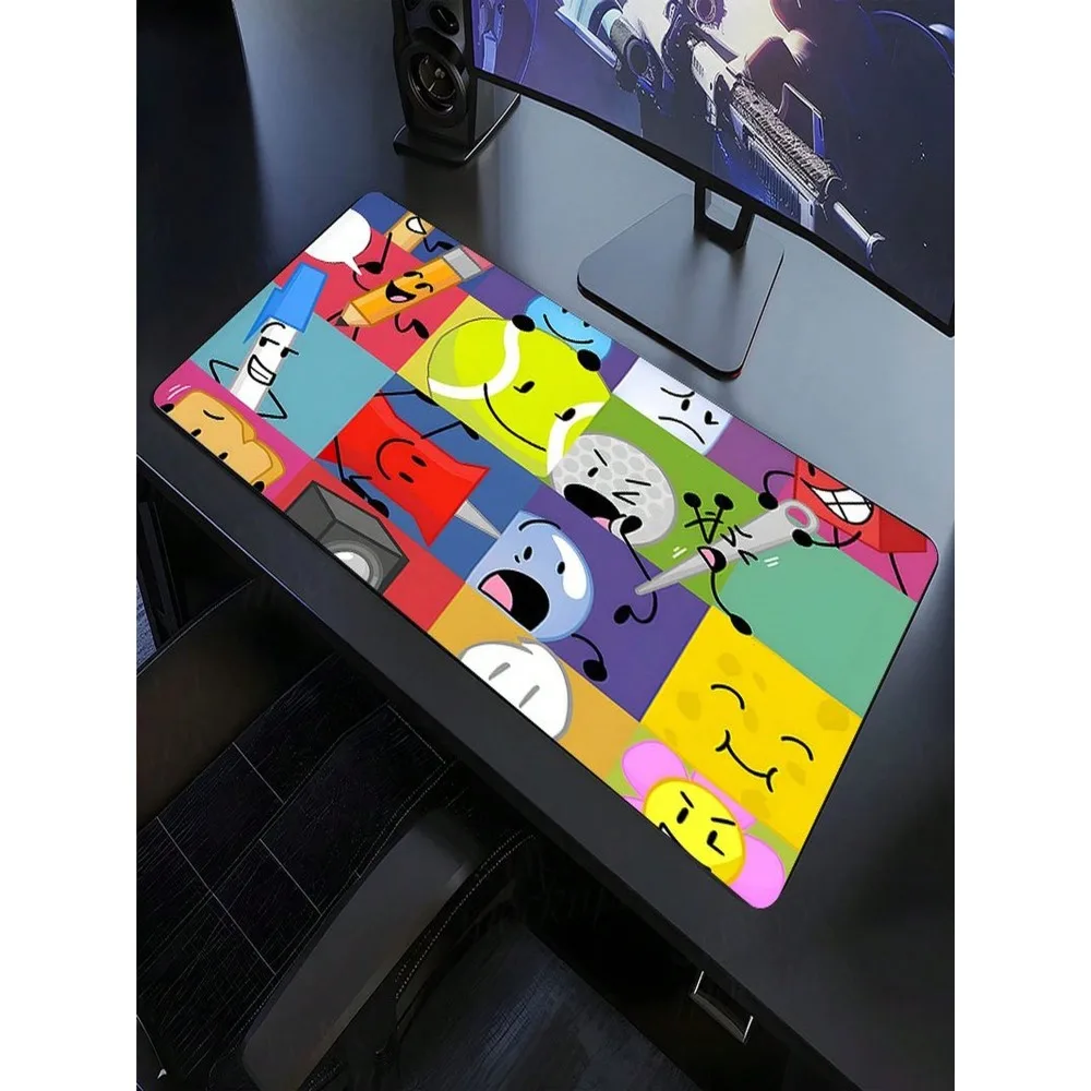 Anti-Slip Rubber Bottom Mouse Pad, Suitable For E-Sports Accessories, Computer Accessories, E-Sports Players, Remote Office Workers, And PC Enthusiasts.
Anti-Slip Rubber Bottom Mouse Pad, Suitable For E-Sports Accessories, Computer Accessories, E-Sports Players, Remote Office Workers, And PC Enthusiasts.