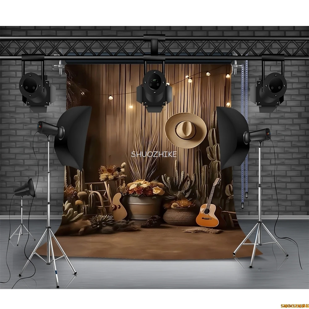 Classic Vintage And Masters Backdrops For Photography Black Grey Grunge Abstract Background Portrait Texture Studio Props QY-04
Classic Vintage And Masters Backdrops For Photography Black Grey Grunge Abstract Background Portrait Texture Studio Props QY-04