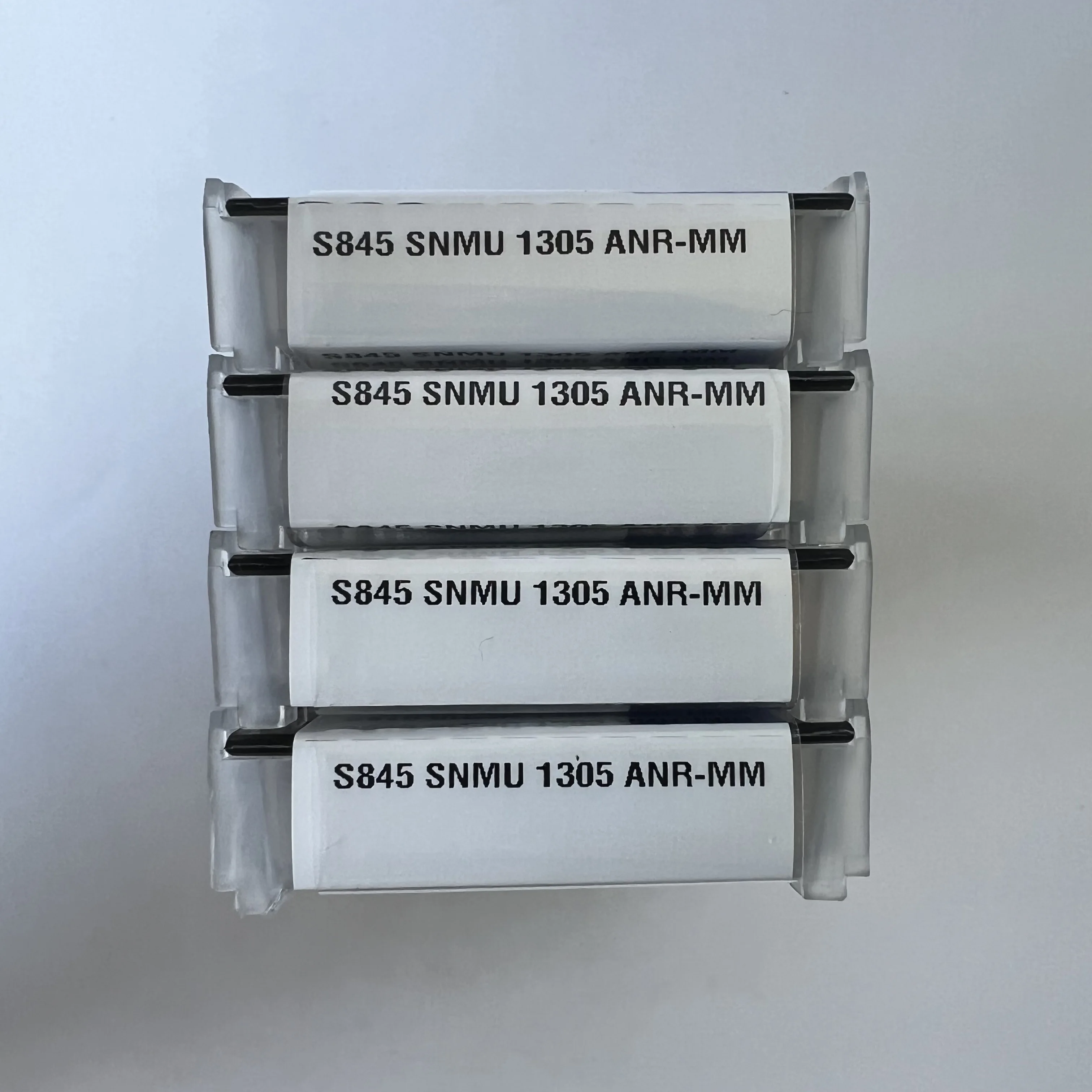 10pcs/box S845SNMU1305ANR-MM IC808/S845SNMU1305ANR-MM IC830/S845SNMU1305ANTR IC808/S845SNMU1305ANTR IC810
10pcs/box S845SNMU1305ANR-MM IC808/S845SNMU1305ANR-MM IC830/S845SNMU1305ANTR IC808/S845SNMU1305ANTR IC810