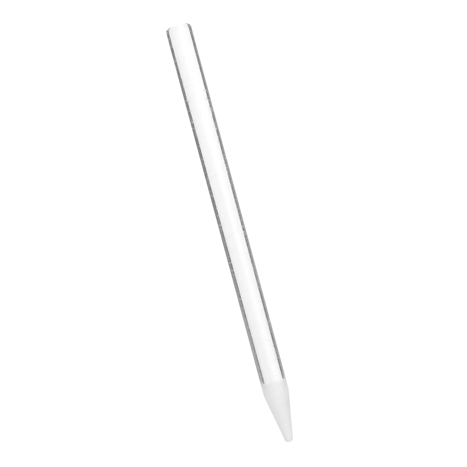 Glass Centrifugal Tube Stick for 1.5ml Centrifuge Tube Sample Grinding Laboratory Experiment Science Tool Reusable Lightweight
Glass Centrifugal Tube Stick for 1.5ml Centrifuge Tube Sample Grinding Laboratory Experiment Science Tool Reusable Lightweight
