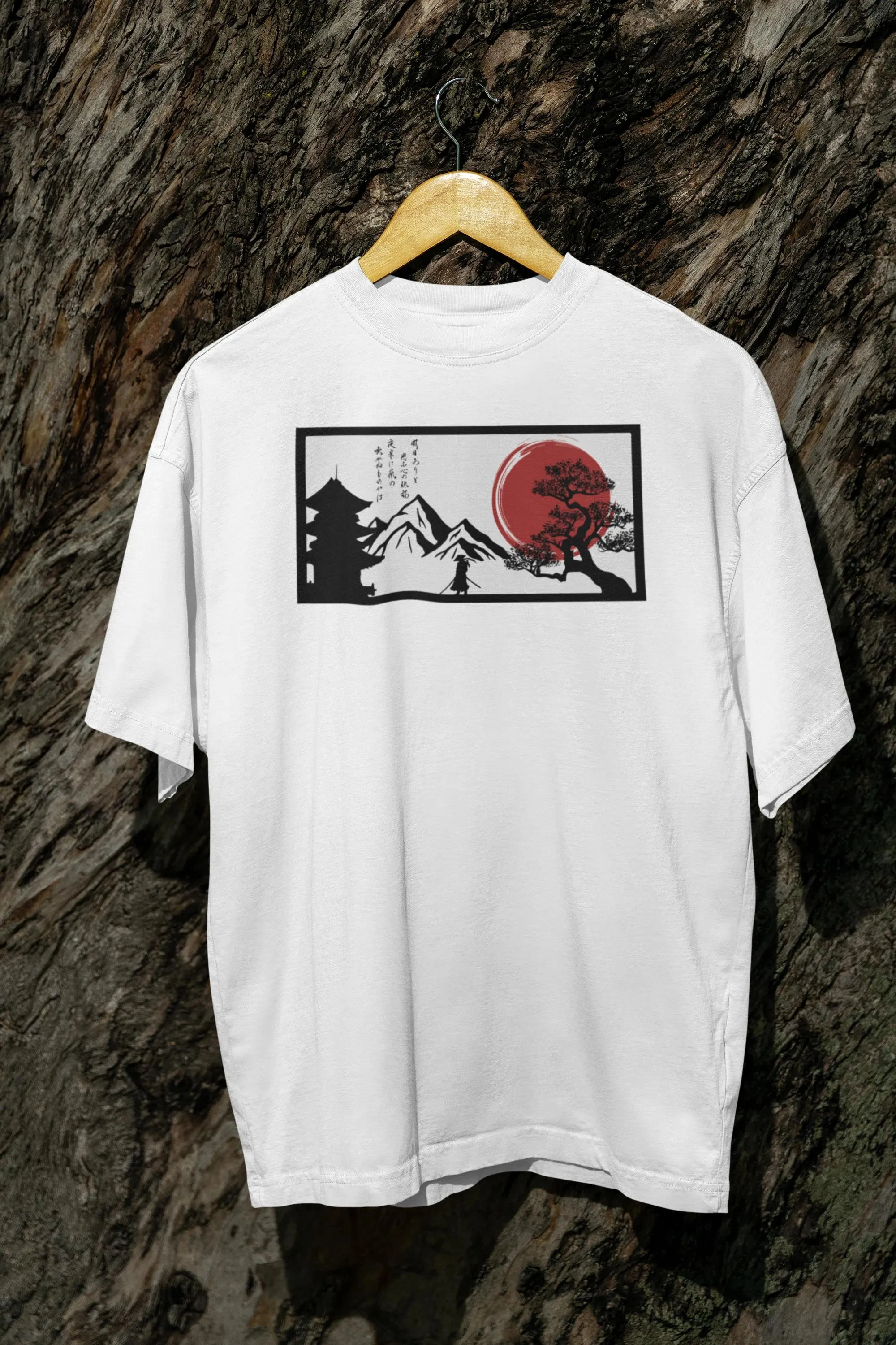 Japanese Shirt Tokyo T-shirt Japan Shirt Japan Trip Souvenir Gift Japan Vacation Tee Kyoto Japan Travel Shirt Torii Gate Shirt
Japanese Shirt Tokyo T-shirt Japan Shirt Japan Trip Souvenir Gift Japan Vacation Tee Kyoto Japan Travel Shirt Torii Gate Shirt