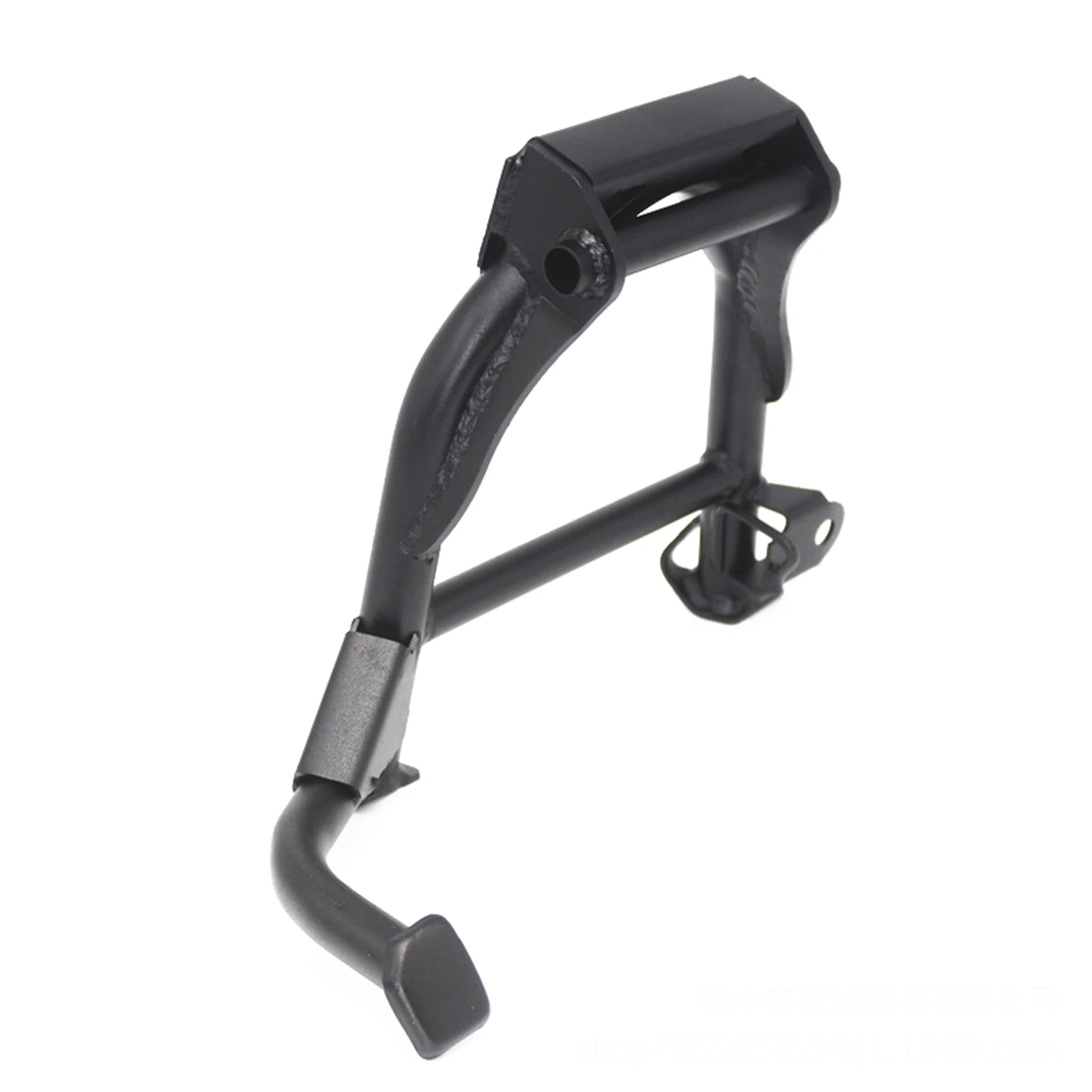 Center Stand Parking Middle Kickstand Support Bracket Mounting Kit For Honda CTX700 CTX700N CTX700D Motorcycle Accessories
Center Stand Parking Middle Kickstand Support Bracket Mounting Kit For Honda CTX700 CTX700N CTX700D Motorcycle Accessories