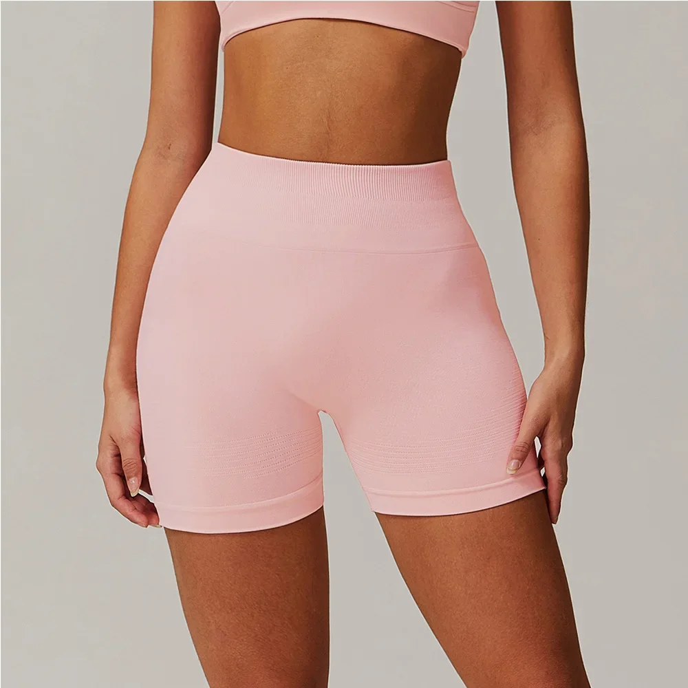 Seamless Women Yoga Shorts High Waist Workout Shorts Fitness Yoga Lift Butt Fitness Ladies Yoga Tights Gym Running Short Pants
Seamless Women Yoga Shorts High Waist Workout Shorts Fitness Yoga Lift Butt Fitness Ladies Yoga Tights Gym Running Short Pants
