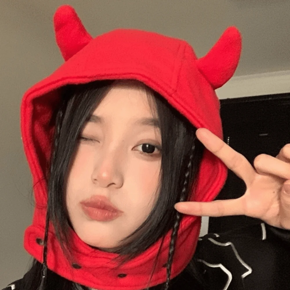 Зимняя шапка-ушанка с защитой ушей, однотонная, в стиле Лей Фэн, теплая, для женщин и мужчин
Зимняя шапка-ушанка с защитой ушей, однотонная, в стиле Лей Фэн, теплая, для женщин и мужчин