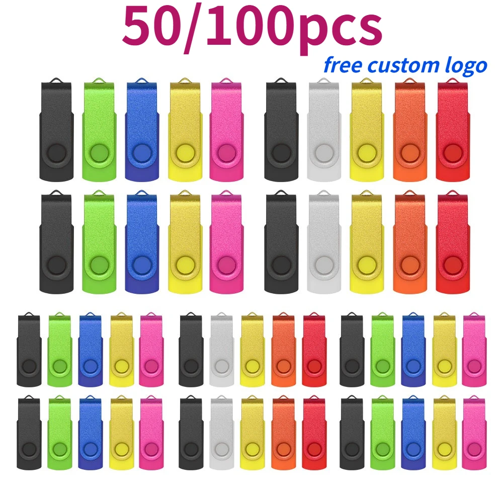 50/100pcs Wholesale Price Metal Usb 2.0 Flash Drive 4GB 8GB Pendrive 64GB Memory Stick Free laser Logo Gifts Waterproof U-disk
50/100pcs Wholesale Price Metal Usb 2.0 Flash Drive 4GB 8GB Pendrive 64GB Memory Stick Free laser Logo Gifts Waterproof U-disk