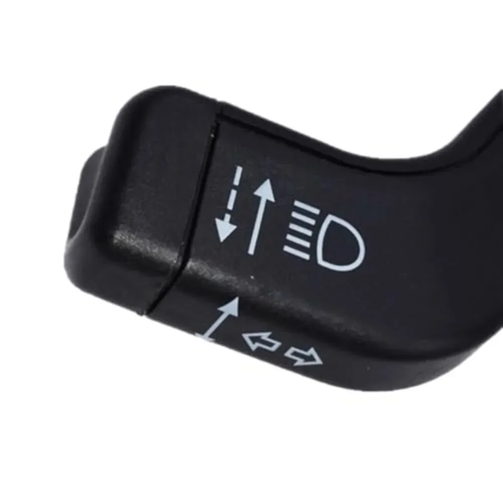90228194 Steering Column Switch Turn Signal Switch For Opel Vectra A B Corsa B Astra F 1997-2007
90228194 Steering Column Switch Turn Signal Switch For Opel Vectra A B Corsa B Astra F 1997-2007