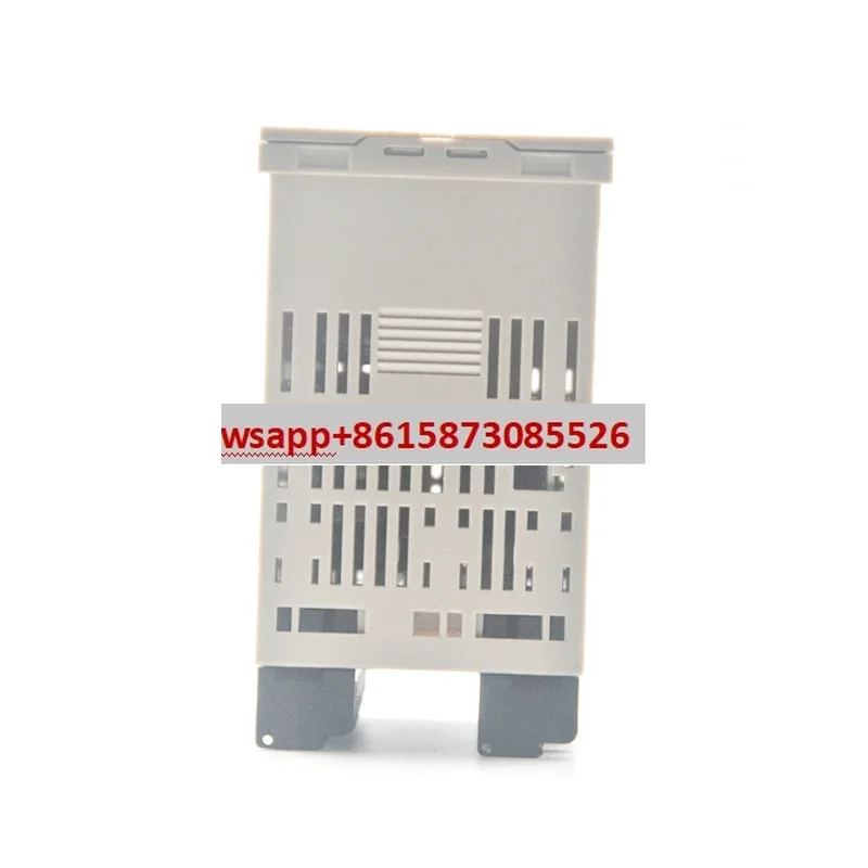 Intelligent adjustable digital temperature controller E5CSZ-Q1T/R1T electronic fully automatic in stock for sale
Intelligent adjustable digital temperature controller E5CSZ-Q1T/R1T electronic fully automatic in stock for sale