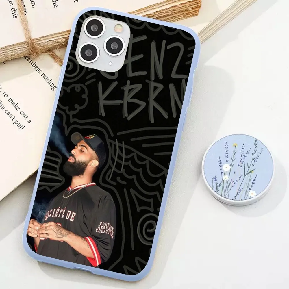 E-Eladios-Carrions Sauce-Boys Phone Case For IPhone 14 11 12 13 Mini Pro Xs Max 8 7 6 6S Plus X XR Solid Candy Color Case
E-Eladios-Carrions Sauce-Boys Phone Case For IPhone 14 11 12 13 Mini Pro Xs Max 8 7 6 6S Plus X XR Solid Candy Color Case