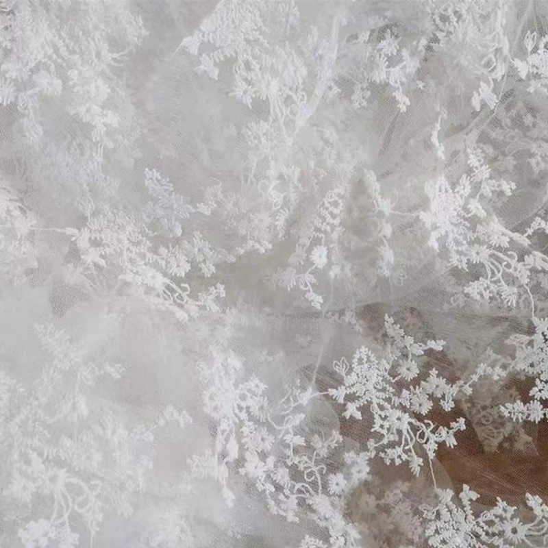 Newborn Photography Props Lace Blanket Posing Props Baby Photo Props Elegant Photo Backdrop Veil Basket New Dropship
Newborn Photography Props Lace Blanket Posing Props Baby Photo Props Elegant Photo Backdrop Veil Basket New Dropship