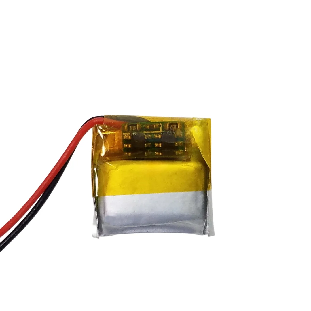 551413X Lithium Battery Compatible 601413 601313 601414 For Bluetooth Headset LED Watch 80mAh
551413X Lithium Battery Compatible 601413 601313 601414 For Bluetooth Headset LED Watch 80mAh