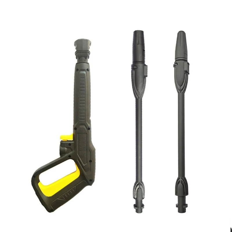 Cordless High Pressure Cleaner Washer Water Guns Car Clean Pressure Washer Drop Shipping
Cordless High Pressure Cleaner Washer Water Guns Car Clean Pressure Washer Drop Shipping