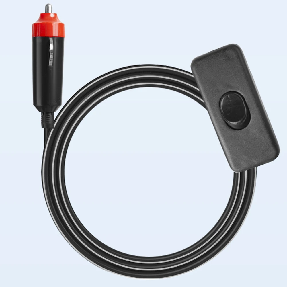 12/24V Oscillating Car Fan Safety Metal Guard Strong Summer Cooler Rotation Mini Electric Auto Fan Adjustable Portable Auto Fan
12/24V Oscillating Car Fan Safety Metal Guard Strong Summer Cooler Rotation Mini Electric Auto Fan Adjustable Portable Auto Fan