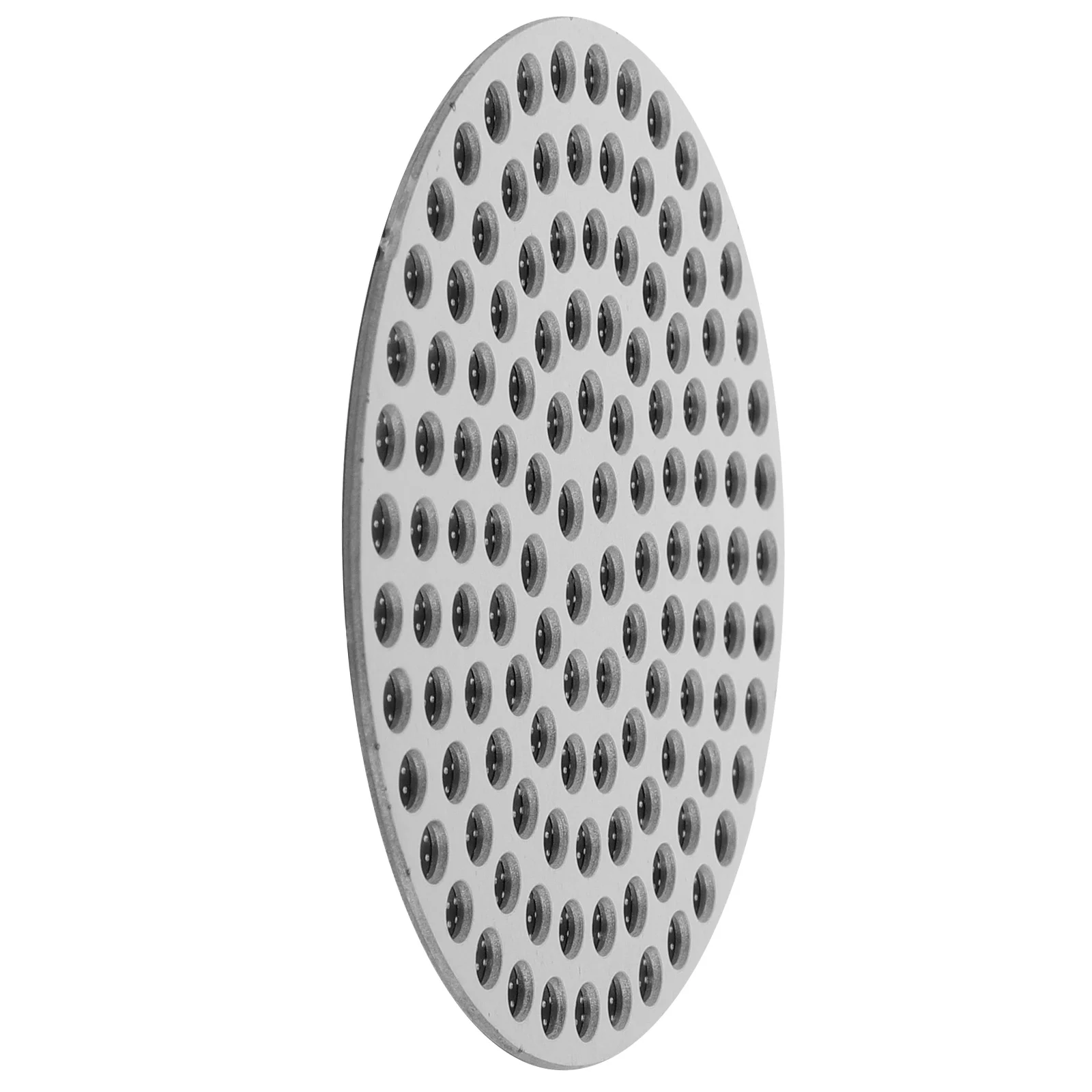Internet Coffee Machine Drip Filter Strainer Double-layer Espresso Cup Secondary Reusable
Internet Coffee Machine Drip Filter Strainer Double-layer Espresso Cup Secondary Reusable