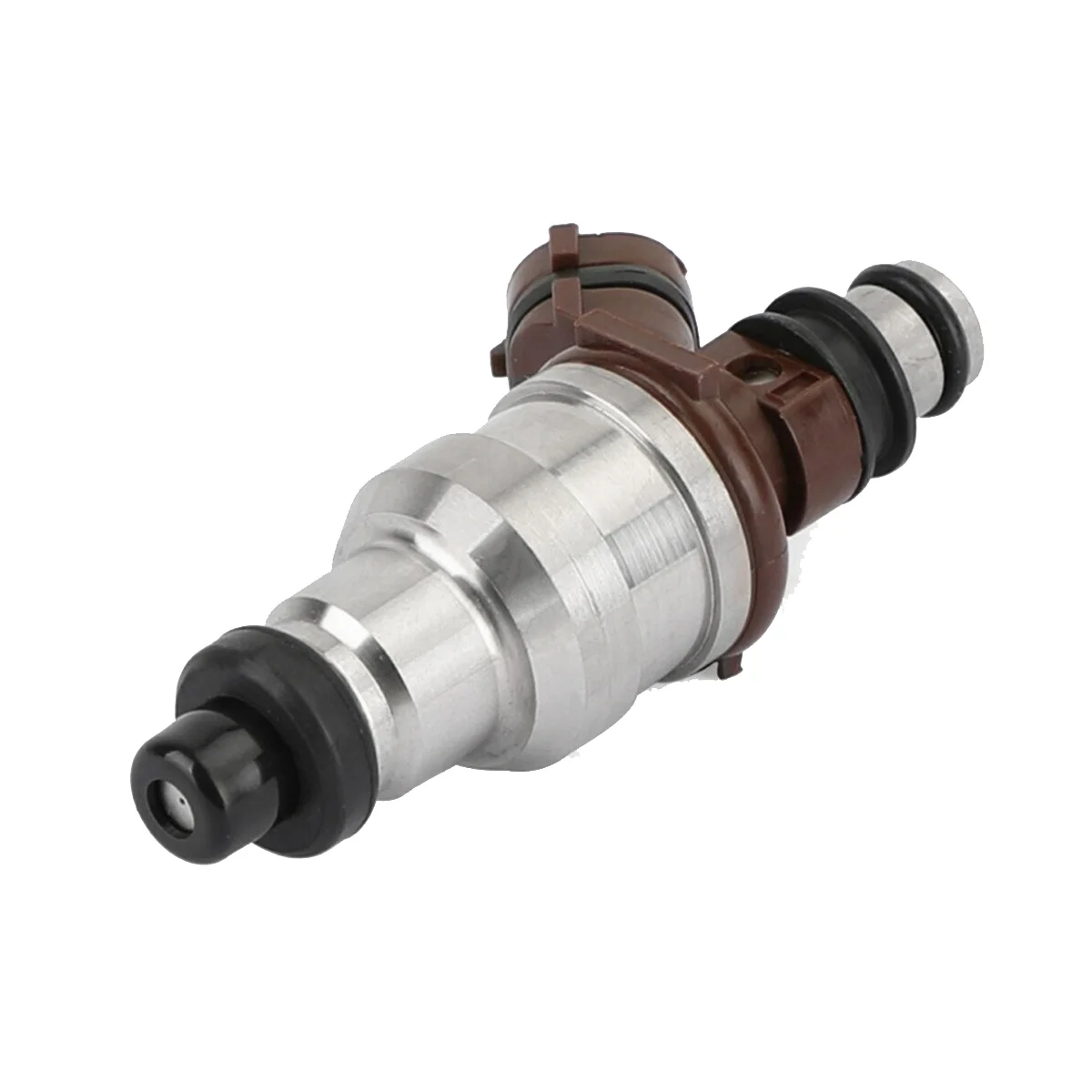 Топливные форсунки для пикапа Toyota 4runner T100 3VZE 3.0L V6 1989-1995 23250-65020
Топливные форсунки для пикапа Toyota 4runner T100 3VZE 3.0L V6 1989-1995 23250-65020