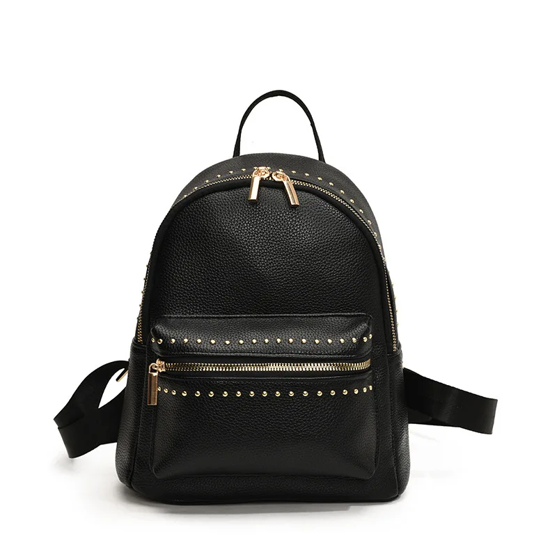 Autumn/Winter 2025 Fashion! Tote Bag for Women. Retro - Style Simple and Casual Large - Capacity Shoulder Backpack
Autumn/Winter 2025 Fashion! Tote Bag for Women. Retro - Style Simple and Casual Large - Capacity Shoulder Backpack
