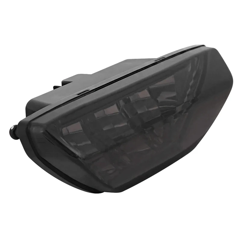 UTV Brake Tail Light For Honda TRX420FE1 TRX420FM1 Rancher 420 4X4 2014-2023 33700-Hn1-A71
UTV Brake Tail Light For Honda TRX420FE1 TRX420FM1 Rancher 420 4X4 2014-2023 33700-Hn1-A71