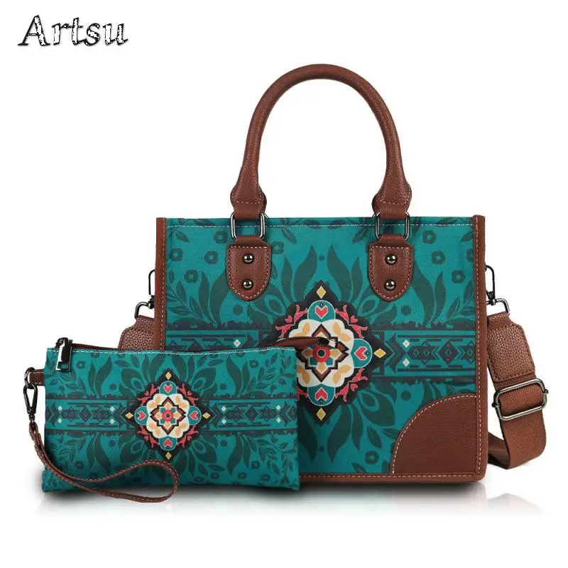 Hot Selling Tote Bag European American High Capacity Leisure Handheld Bag Shoulder Bags Multifunctional Zipper Crossbody Bags
Hot Selling Tote Bag European American High Capacity Leisure Handheld Bag Shoulder Bags Multifunctional Zipper Crossbody Bags