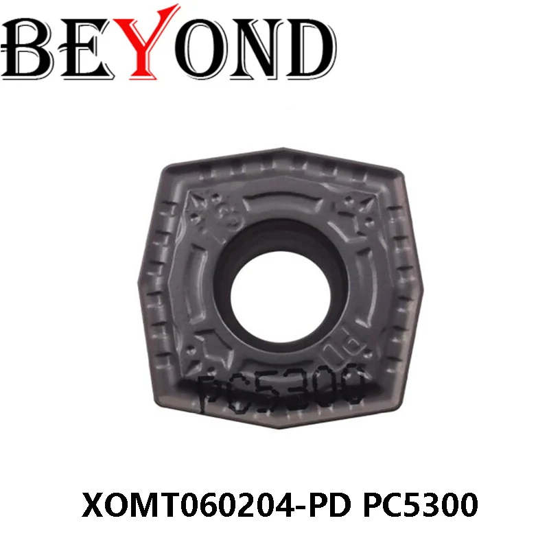 100% Оригинальный XOMT060204-PD PC5300 токарный станок с ЧПУ XOMT резки XOMT060204 PD карбидные вставки за пределами обработки Универсальный 10 шт.
100% Оригинальный XOMT060204-PD PC5300 токарный станок с ЧПУ XOMT резки XOMT060204 PD карбидные вставки за пределами обработки Универсальный 10 шт.