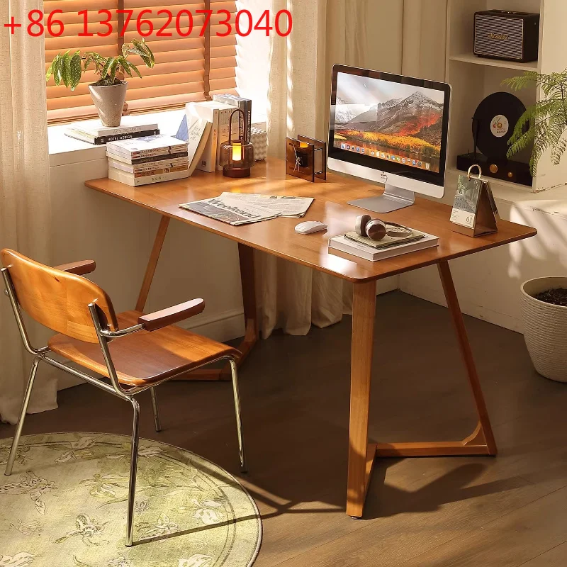 Room desks Computer desk room offices office desks and workstations bureaux de travail study table writing desk furniture
Room desks Computer desk room offices office desks and workstations bureaux de travail study table writing desk furniture