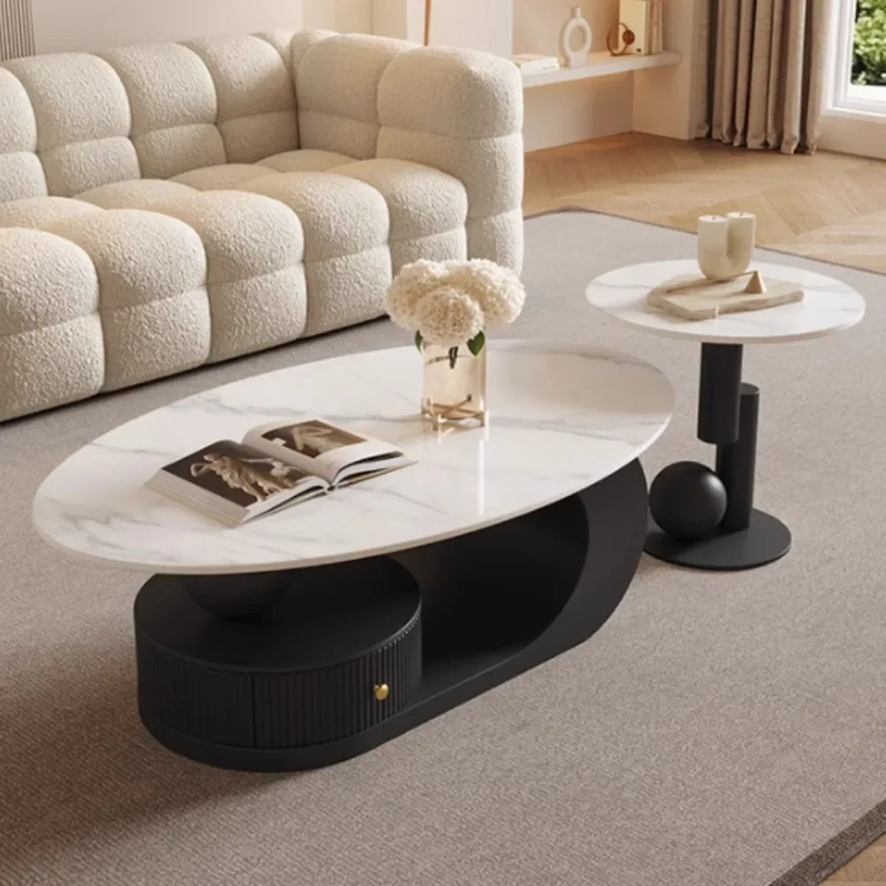 Designer Simple Coffee Tables Luxury Clear Nordic Minimalist Coffee Tables Hardcover Design Meubles De Salon Home Accessories
Designer Simple Coffee Tables Luxury Clear Nordic Minimalist Coffee Tables Hardcover Design Meubles De Salon Home Accessories