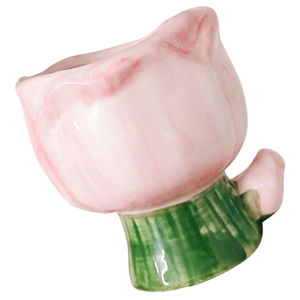 Керамический держатель для кистей для макияжа, винтажный настольный органайзер для кистей, подставка для ручек, многофункциональный контейнер для хранения
Керамический держатель для кистей для макияжа, винтажный настольный органайзер для кистей, подставка для ручек, многофункциональный контейнер для хранения