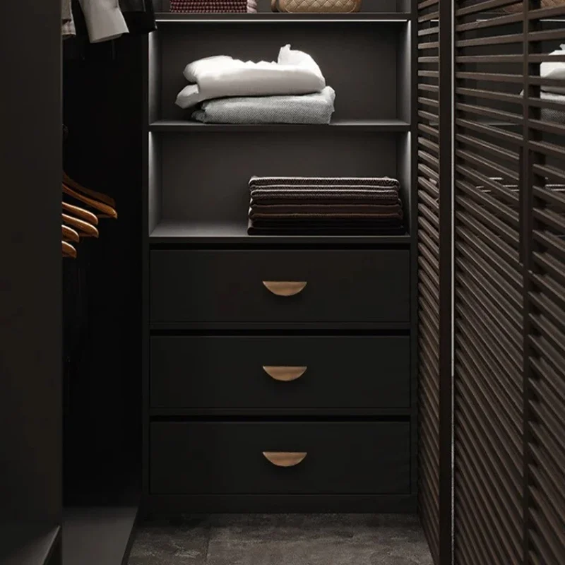 Минималистичная геометрическая ручка шкафа, бронзовая креативная ручка ящика, персонализированная ретро-невидимая американская ручка шкафа для обуви
Минималистичная геометрическая ручка шкафа, бронзовая креативная ручка ящика, персонализированная ретро-невидимая американская ручка шкафа для обуви