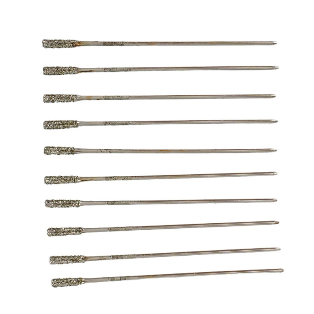 Hole Saw Drilling Tile Glass Drill Bit Tile Glass Drill Bit Large Quantities For Jade Stone Jewelry Hollow Saw
Hole Saw Drilling Tile Glass Drill Bit Tile Glass Drill Bit Large Quantities For Jade Stone Jewelry Hollow Saw