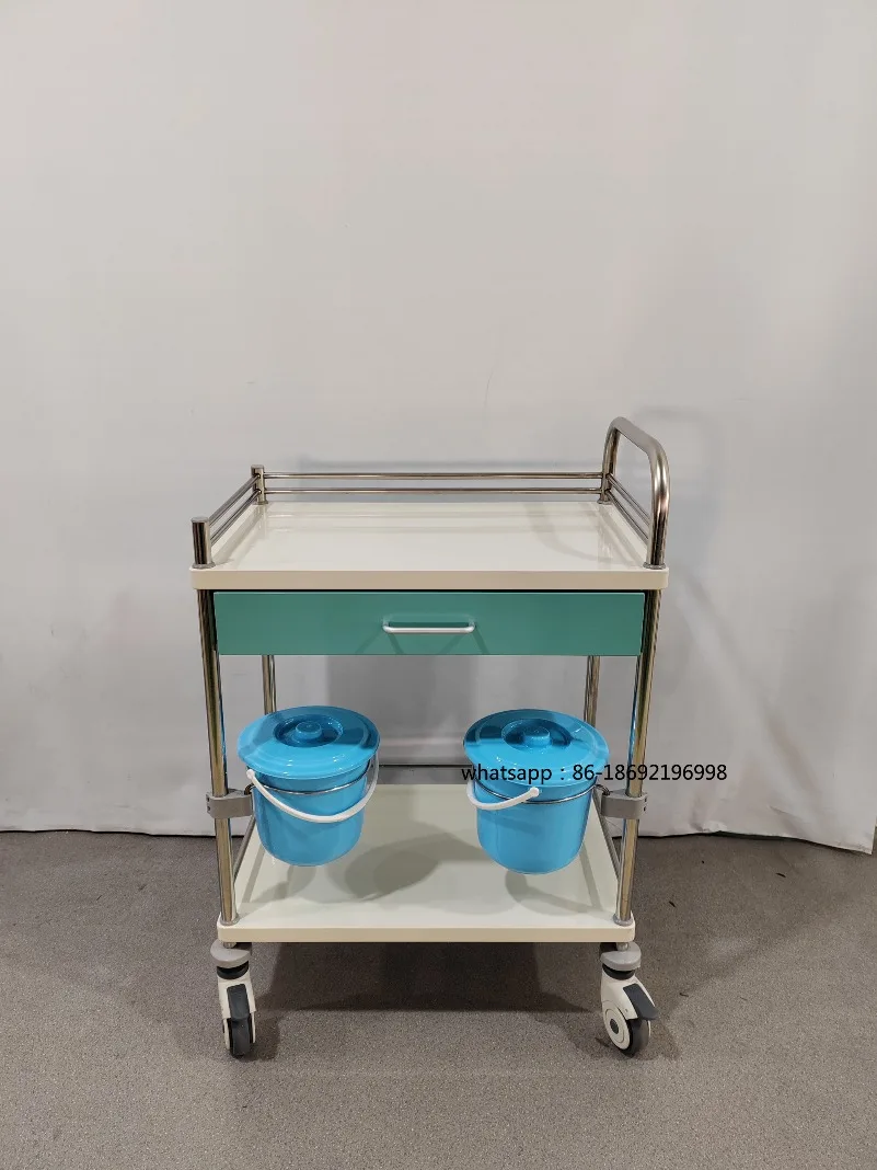 Тележка из нержавеющей стали 304, тележка для обработки инструментов, роликовая больница, операционная, стол для инструментов, медицинская тележка, тележка для инструментов
Тележка из нержавеющей стали 304, тележка для обработки инструментов, роликовая больница, операционная, стол для инструментов, медицинская тележка, тележка для инструментов