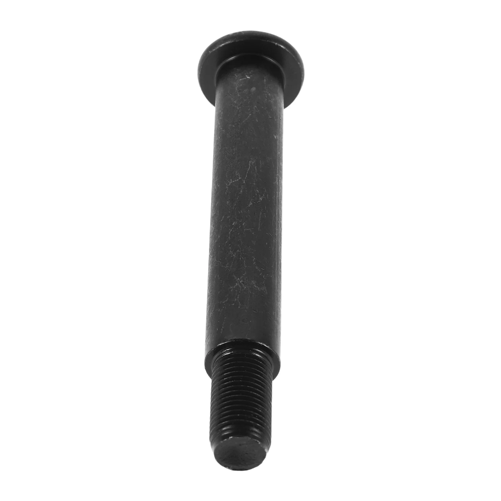 Elliptical Trainer Fitness Bike Pedal Wheel Replacement Part Steel Disc Brake Screws Accessories Anti Bolts For Various
Elliptical Trainer Fitness Bike Pedal Wheel Replacement Part Steel Disc Brake Screws Accessories Anti Bolts For Various