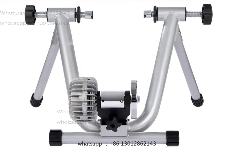 Bicycle Smart Power Indoor Riding Table Road Bike Liquid Resistance Network Training Table Mountain Bike Roller Riding Frame
Bicycle Smart Power Indoor Riding Table Road Bike Liquid Resistance Network Training Table Mountain Bike Roller Riding Frame