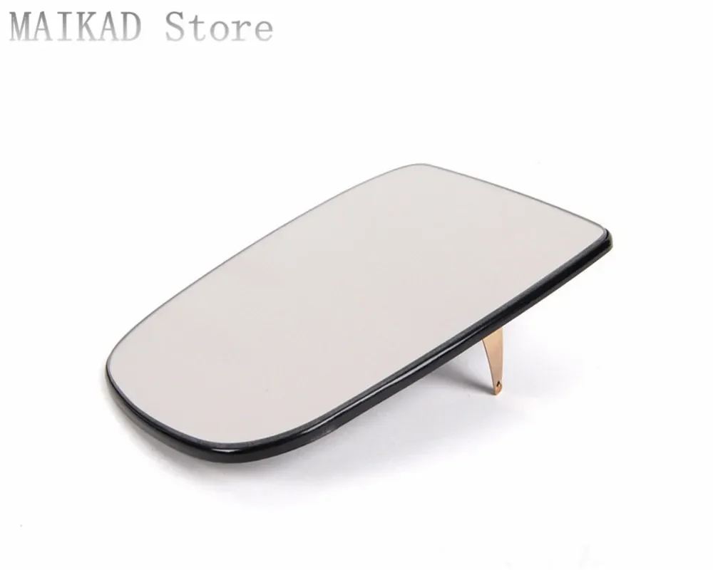 Door Mirror Glass Exterior mirrors Glass for Mercedes-Benz W163 ML270 ML230 ML320 ML350 ML430 ML500 ML55 A1638102319
Door Mirror Glass Exterior mirrors Glass for Mercedes-Benz W163 ML270 ML230 ML320 ML350 ML430 ML500 ML55 A1638102319
