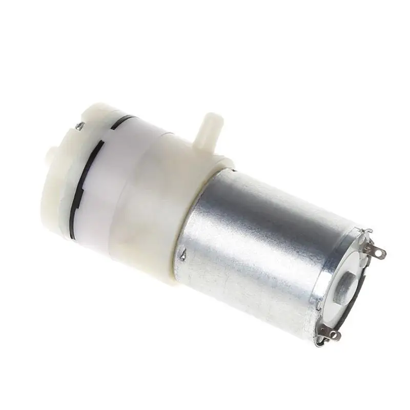 652F Vacuum Motor For Beauty Instrument Medical Breast
652F Vacuum Motor For Beauty Instrument Medical Breast
