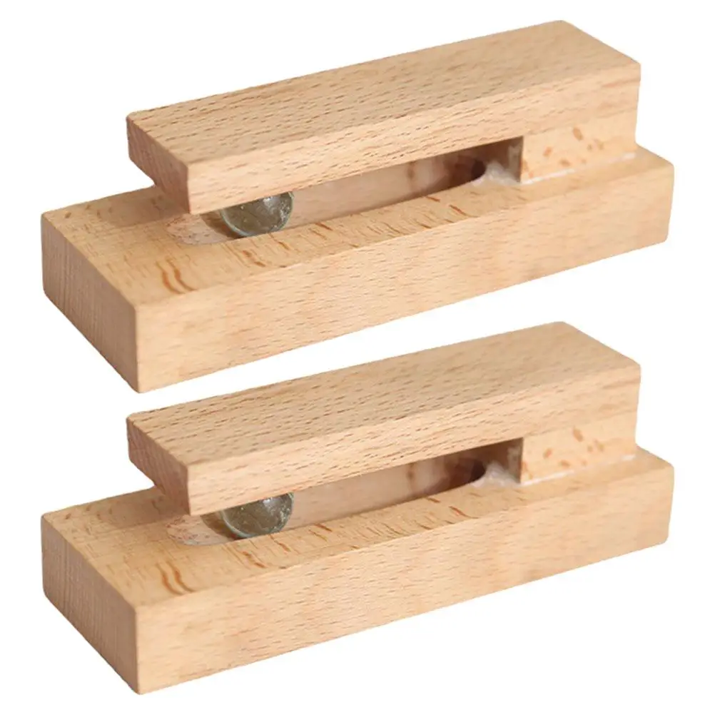 2pcs Solid Wood Hooks Rustic Bathroom Kitchen Punch Free Towel Rack Storage Shelf Wooden Hook Rack
2pcs Solid Wood Hooks Rustic Bathroom Kitchen Punch Free Towel Rack Storage Shelf Wooden Hook Rack