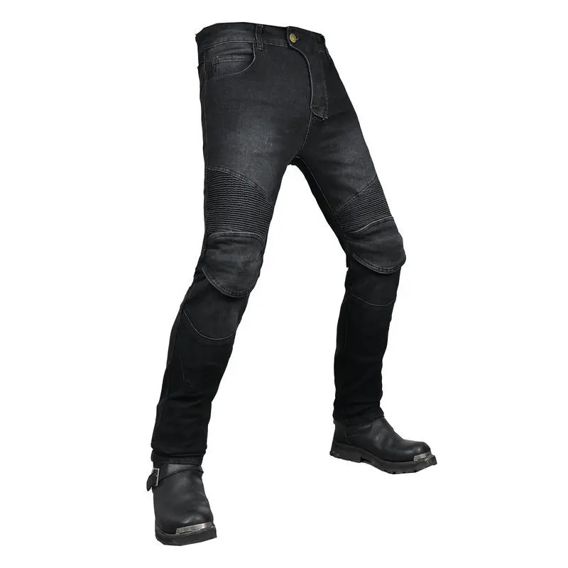 2026 Motorcycle Pants Men Moto Jeans Protective Gear Riding Touring Motorbike Trousers Motocross Pants Pantalon for All Season
2026 Motorcycle Pants Men Moto Jeans Protective Gear Riding Touring Motorbike Trousers Motocross Pants Pantalon for All Season
