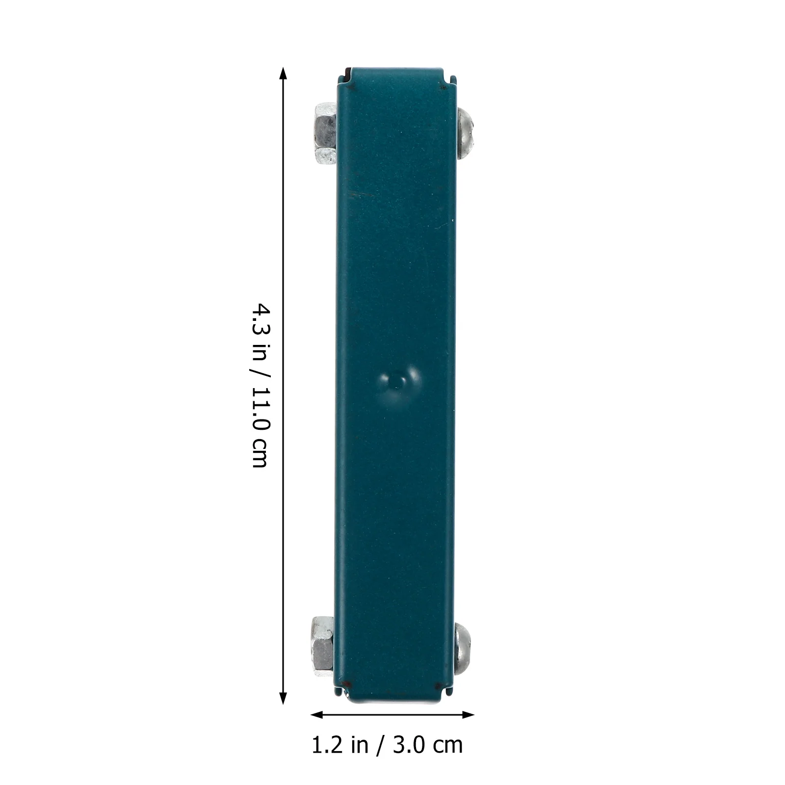 2Pcs Hexagon Foldable Bike Repair Spanner MultiFunction Universal Hexagon Wrench H Tool H y Tool Allen Wrench H Tools
2Pcs Hexagon Foldable Bike Repair Spanner MultiFunction Universal Hexagon Wrench H Tool H y Tool Allen Wrench H Tools