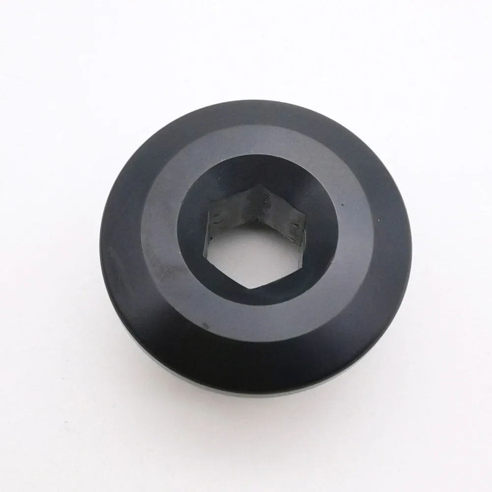 Bicycle Crank Screw Crank Bolt For-Shimano XTR FC-M9100 Double Bike Crank Parts Cycling Crankset Accessories replacement parts
Bicycle Crank Screw Crank Bolt For-Shimano XTR FC-M9100 Double Bike Crank Parts Cycling Crankset Accessories replacement parts