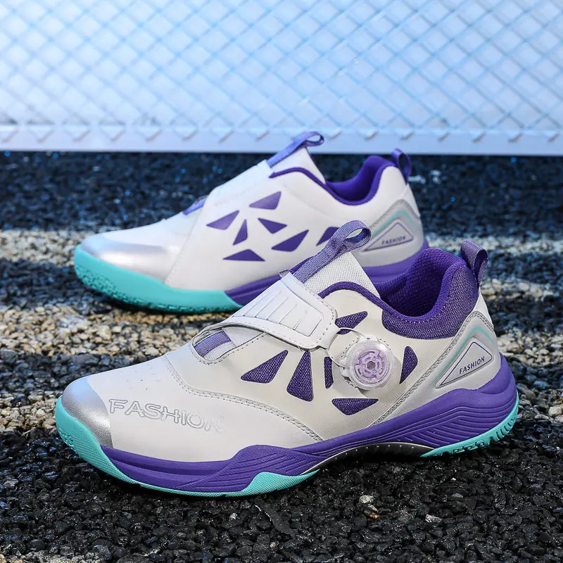 Хит продаж: новые противоскользящие, износостойкие, высококачественные кроссовки для бадминтона, тренировочные и повседневные кроссовки. Отличное качество.
Хит продаж: новые противоскользящие, износостойкие, высококачественные кроссовки для бадминтона, тренировочные и повседневные кроссовки. Отличное качество.