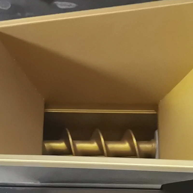 Машина для нарезки теста для коммерческого и домашнего использования: для пиццы, пельменей, хлеба; дозатор теста, машина для формирования шариков теста
Машина для нарезки теста для коммерческого и домашнего использования: для пиццы, пельменей, хлеба; дозатор теста, машина для формирования шариков теста