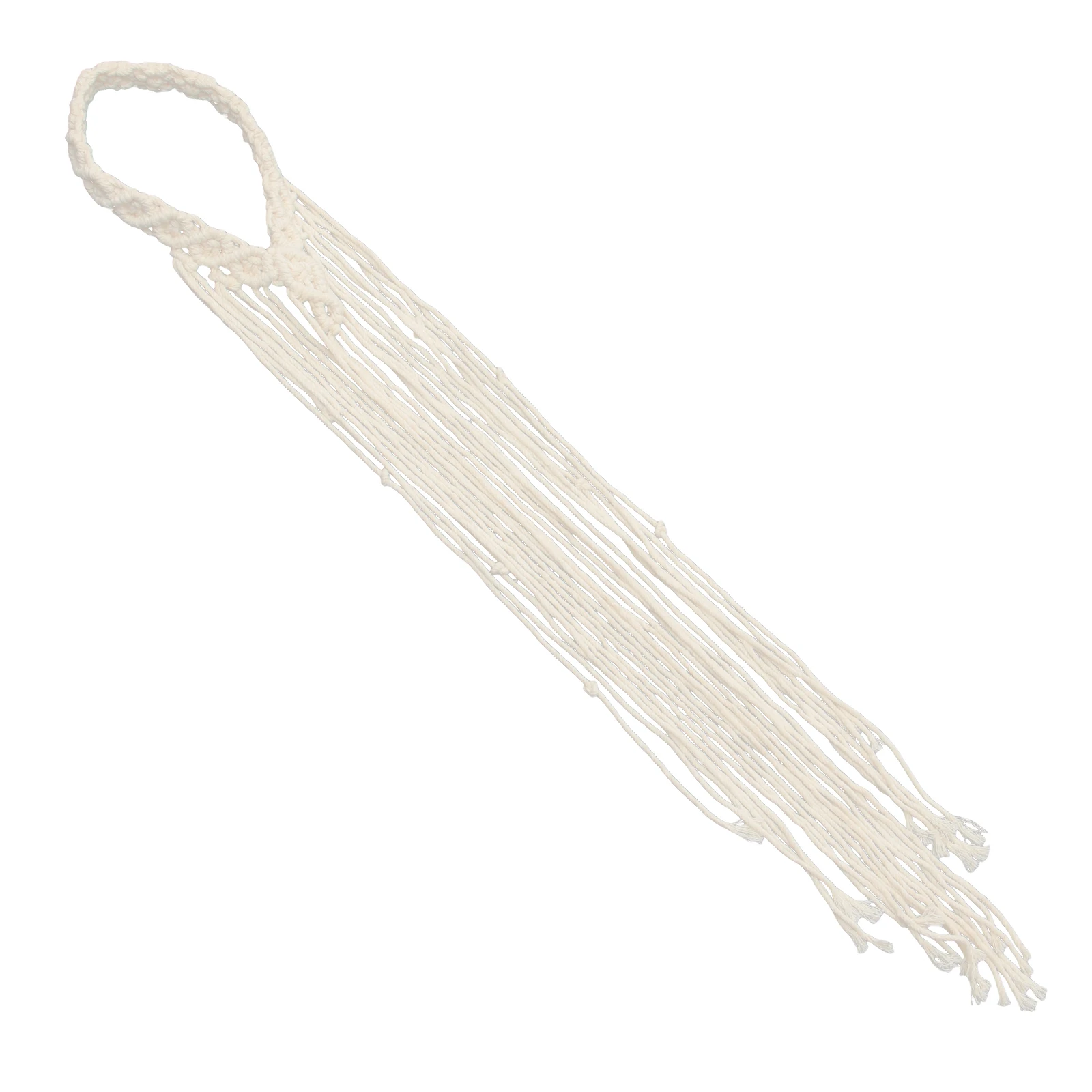 Braided Headband Wedding Hair Accessories Macrame Bridal Hairband for Brides Bohemian Style Photo Prop Comfort Fit Most People
Braided Headband Wedding Hair Accessories Macrame Bridal Hairband for Brides Bohemian Style Photo Prop Comfort Fit Most People