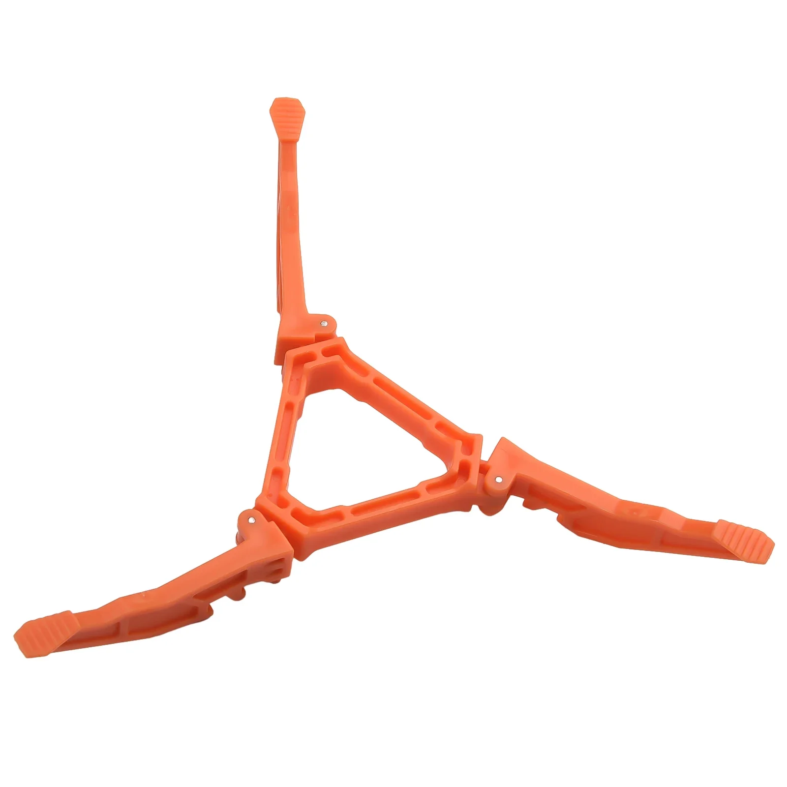 Gas Tank Stand Foldable Tripod Gas Tank Stand Compact And Convenient For Propane Tank Holder For Travel And Camping
Gas Tank Stand Foldable Tripod Gas Tank Stand Compact And Convenient For Propane Tank Holder For Travel And Camping