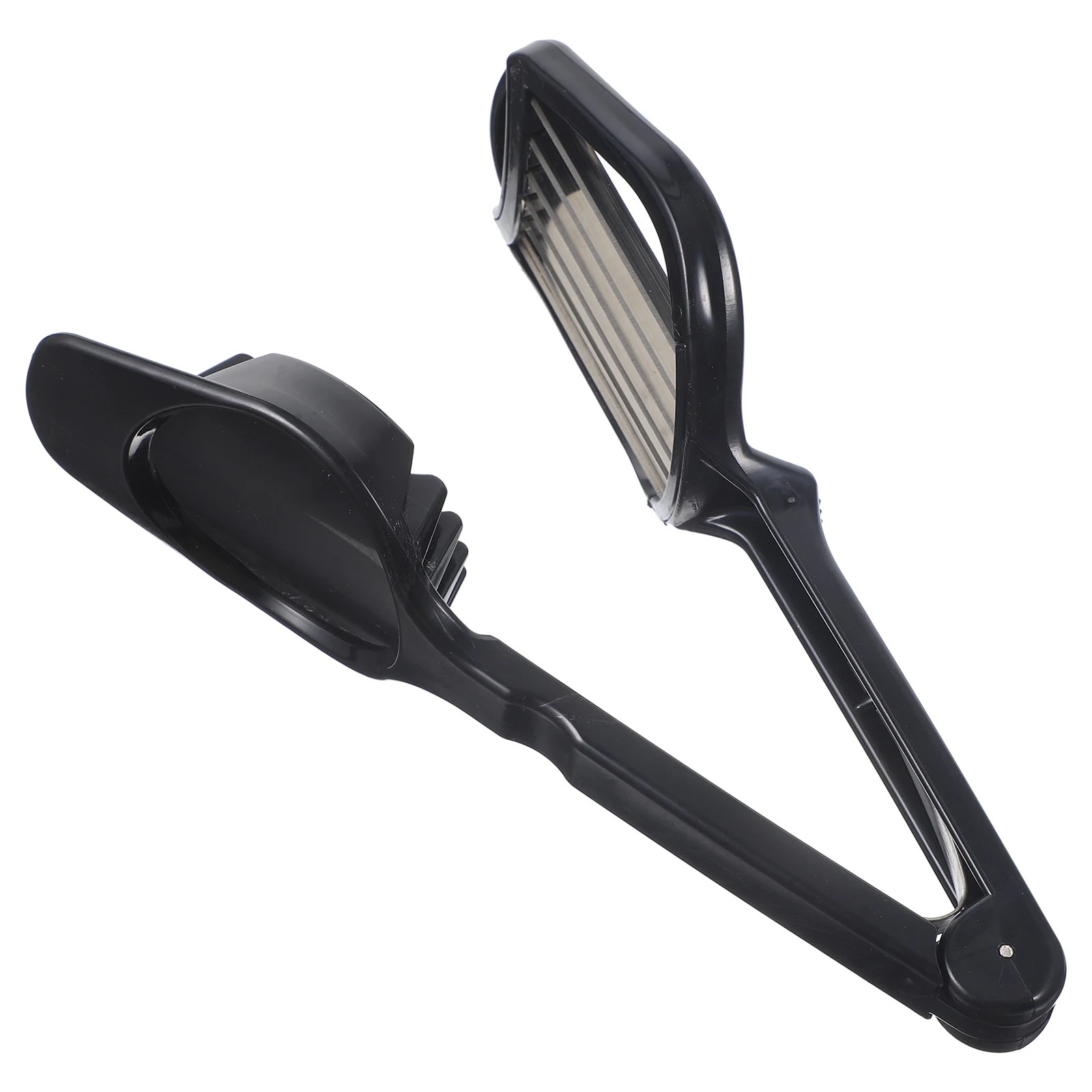Egg Slicer Kitchen Professional Boiled Cooking Multifunctional Fruit Stainless Steel Blades Strawberries Mushrooms
Egg Slicer Kitchen Professional Boiled Cooking Multifunctional Fruit Stainless Steel Blades Strawberries Mushrooms