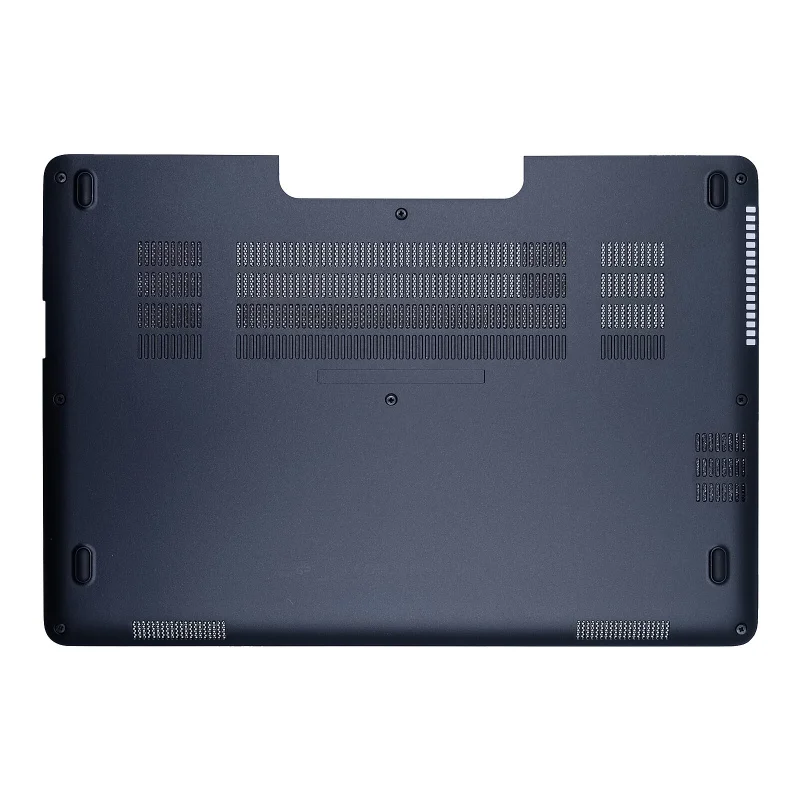Нижняя крышка корпуса для Dell Latitude E7270, черная, 4K42M 04K42M AM1DK000103
Нижняя крышка корпуса для Dell Latitude E7270, черная, 4K42M 04K42M AM1DK000103