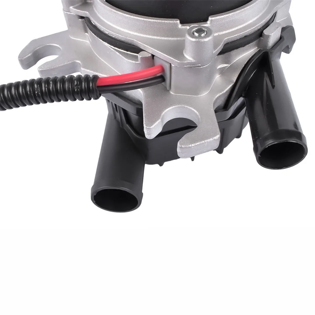 Secondary Air Injection Pump for Buick Pontiac Chevrolet Corvette for GMC 12568324
Secondary Air Injection Pump for Buick Pontiac Chevrolet Corvette for GMC 12568324