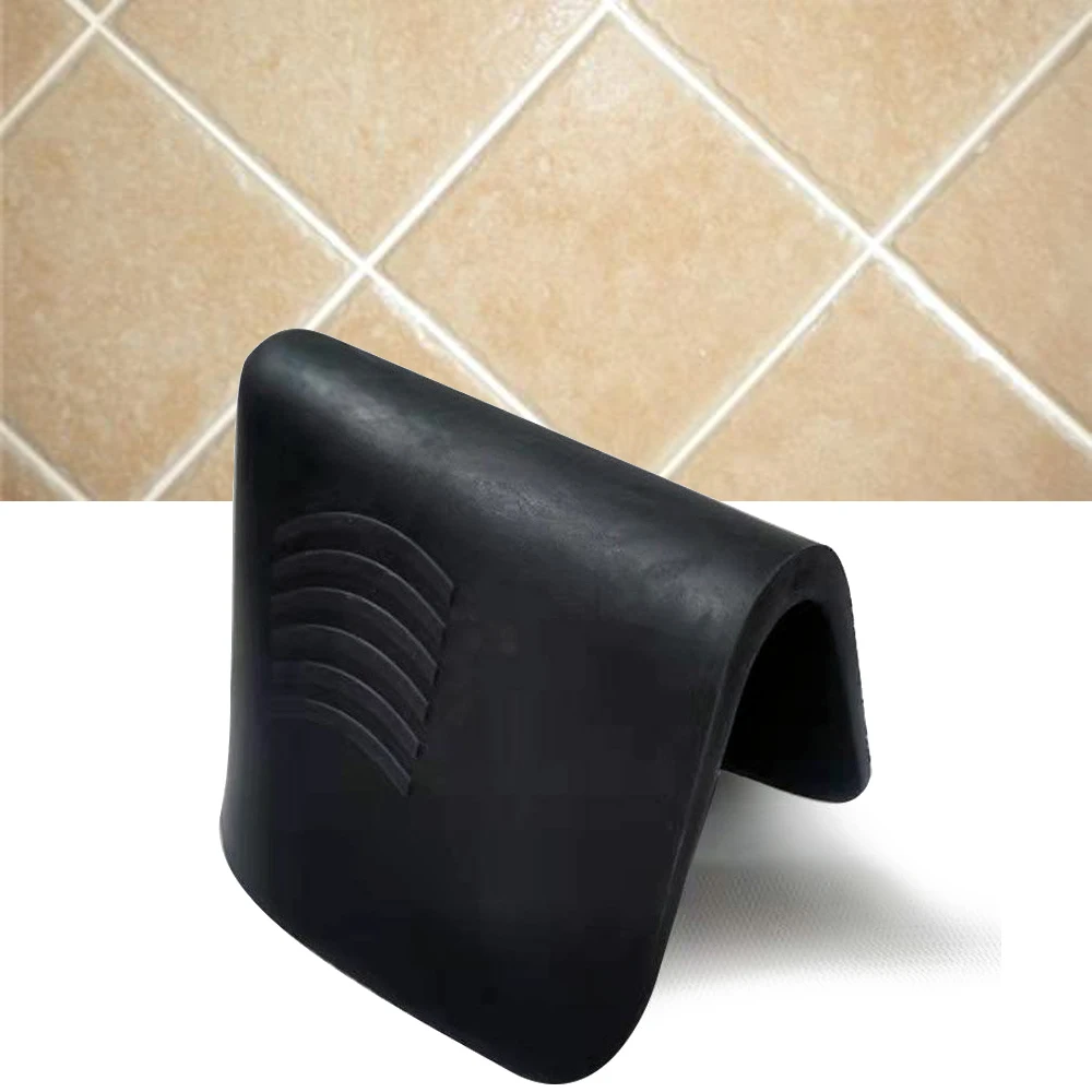 Caulking Finisher Sealant Smooth Scraper Tile Polyurethane Sealant Smooth Scraper Tile Grout Caulk Finisher Grout Tools
Caulking Finisher Sealant Smooth Scraper Tile Polyurethane Sealant Smooth Scraper Tile Grout Caulk Finisher Grout Tools